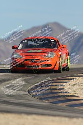 media/Dec-13-2025-PCA San Diego (Sat) [[71f2fcee4c]]/2-Red Group/Session 4 (Turn 12)/